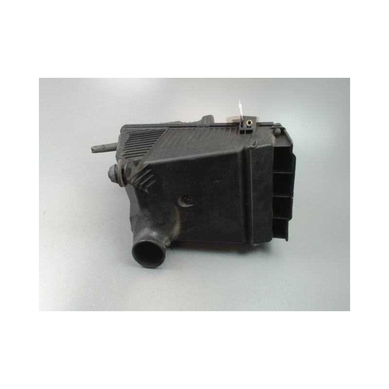 BOITIER FILTRE A AIR RENAULT KANGOO BREAK II Phase 1 2008-2013