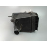 BOITIER FILTRE A AIR RENAULT KANGOO BREAK II Phase 1 2008-2013