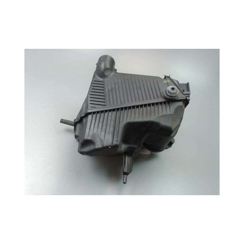 BOITIER FILTRE A AIR RENAULT KANGOO BREAK II Phase 1 2008-2013