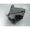 BOITIER FILTRE A AIR RENAULT KANGOO BREAK II Phase 1 2008-2013