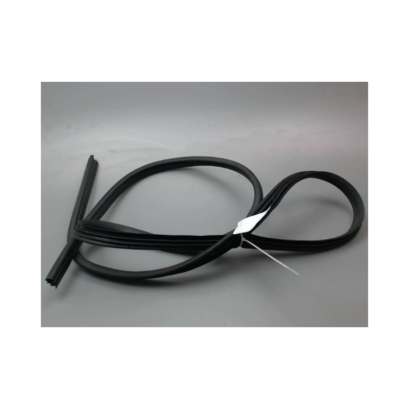 JOINT PORTE AVANT DROIT RENAULT KANGOO BREAK II Phase 1 2008-2013