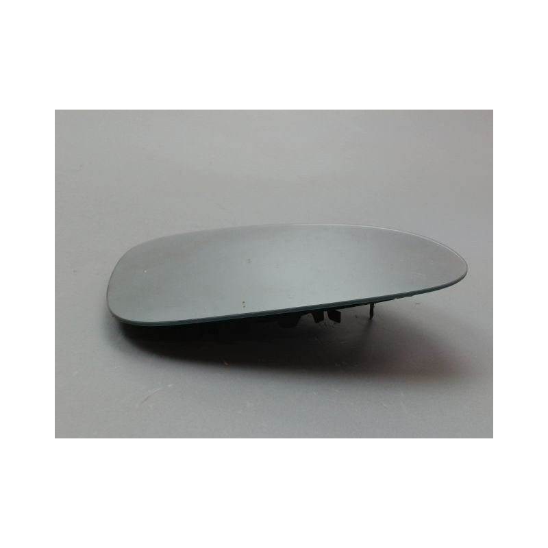 GLACE RETROVISEUR EXT G VOLKSWAGEN GOLF V (1K) 2003-2008