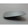 GLACE RETROVISEUR EXT G VOLKSWAGEN GOLF V (1K) 2003-2008