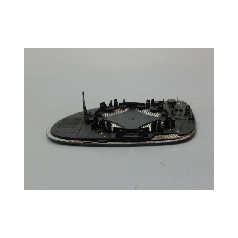 GLACE RETROVISEUR EXT G VOLKSWAGEN GOLF V (1K) 2003-2008