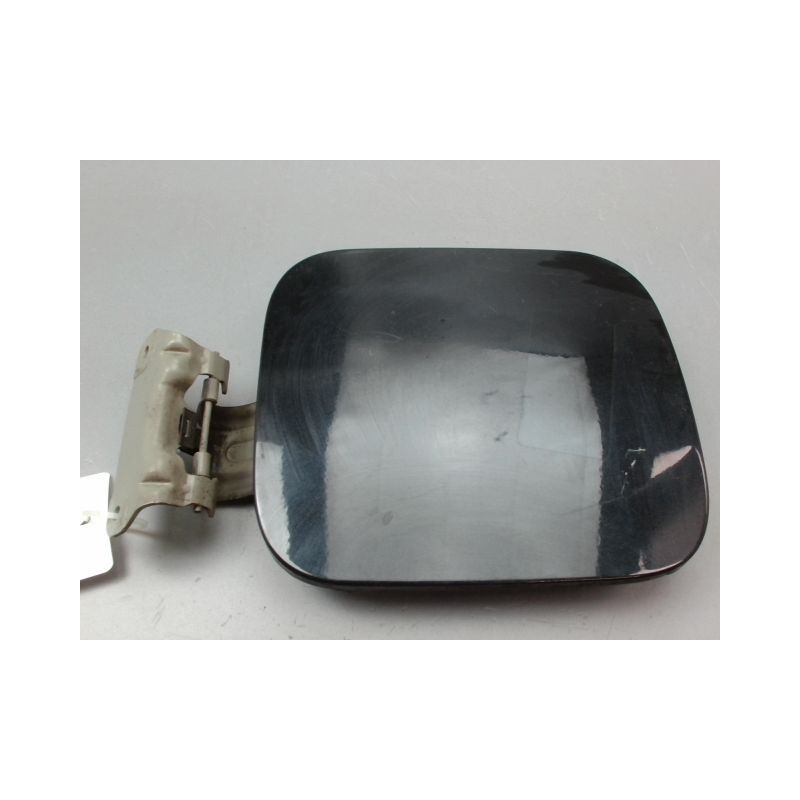 VOLET DE TRAPPE CARBURANT NISSAN QASHQAI BREAK I Phase 1 2007-2010