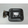 VOLET DE TRAPPE CARBURANT NISSAN QASHQAI BREAK I Phase 1 2007-2010