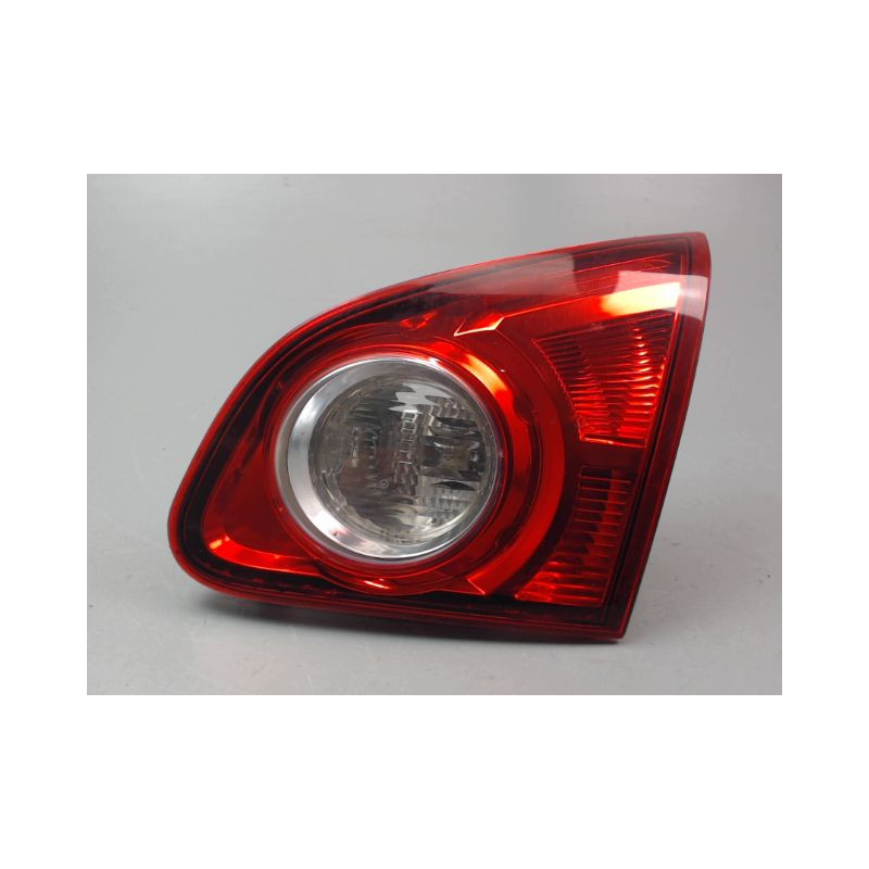 FEU ARRIERE INTERIEUR DROIT NISSAN QASHQAI BREAK I Phase 1 2007-2010