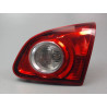 FEU ARRIERE INTERIEUR DROIT NISSAN QASHQAI BREAK I Phase 1 2007-2010