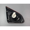 FEU ARRIERE INTERIEUR DROIT NISSAN QASHQAI BREAK I Phase 1 2007-2010