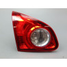 FEU ARRIERE INTERIEUR GAUCHE NISSAN QASHQAI BREAK I Phase 1 2007-2010