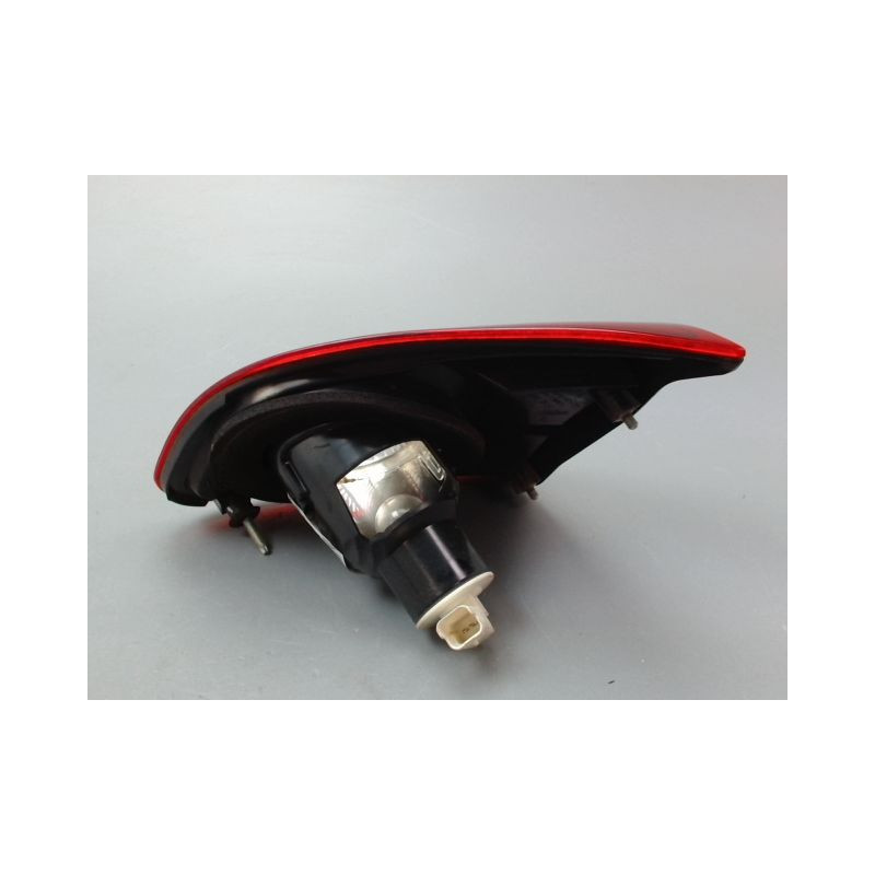 FEU ARRIERE INTERIEUR GAUCHE NISSAN QASHQAI BREAK I Phase 1 2007-2010
