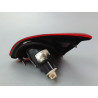 FEU ARRIERE INTERIEUR GAUCHE NISSAN QASHQAI BREAK I Phase 1 2007-2010