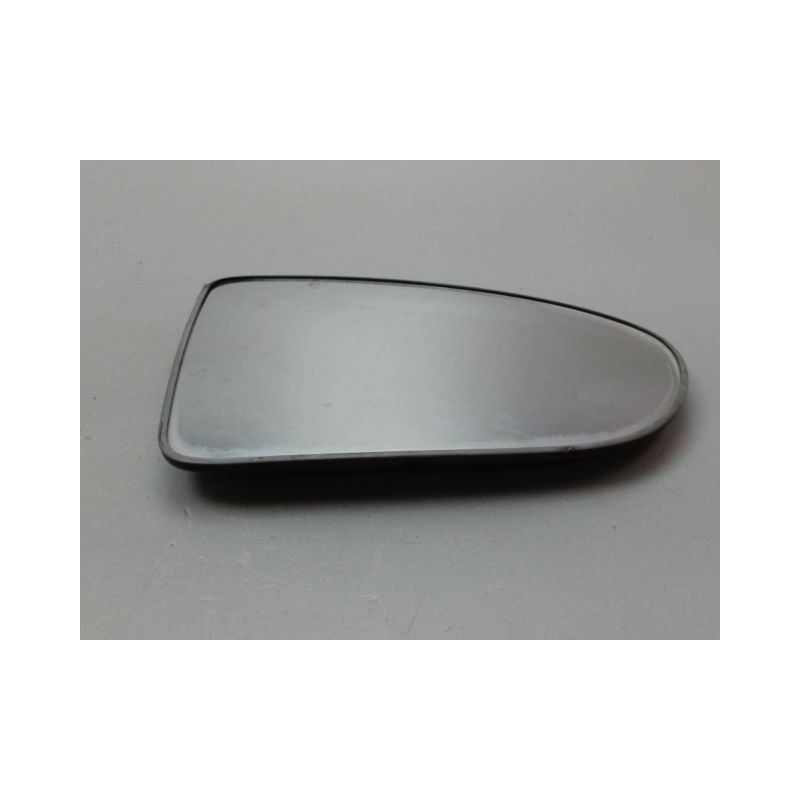 GLACE RETROVISEUR EXT D NISSAN QASHQAI BREAK I Phase 1 2007-2010