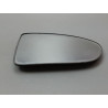 GLACE RETROVISEUR EXT D NISSAN QASHQAI BREAK I Phase 1 2007-2010