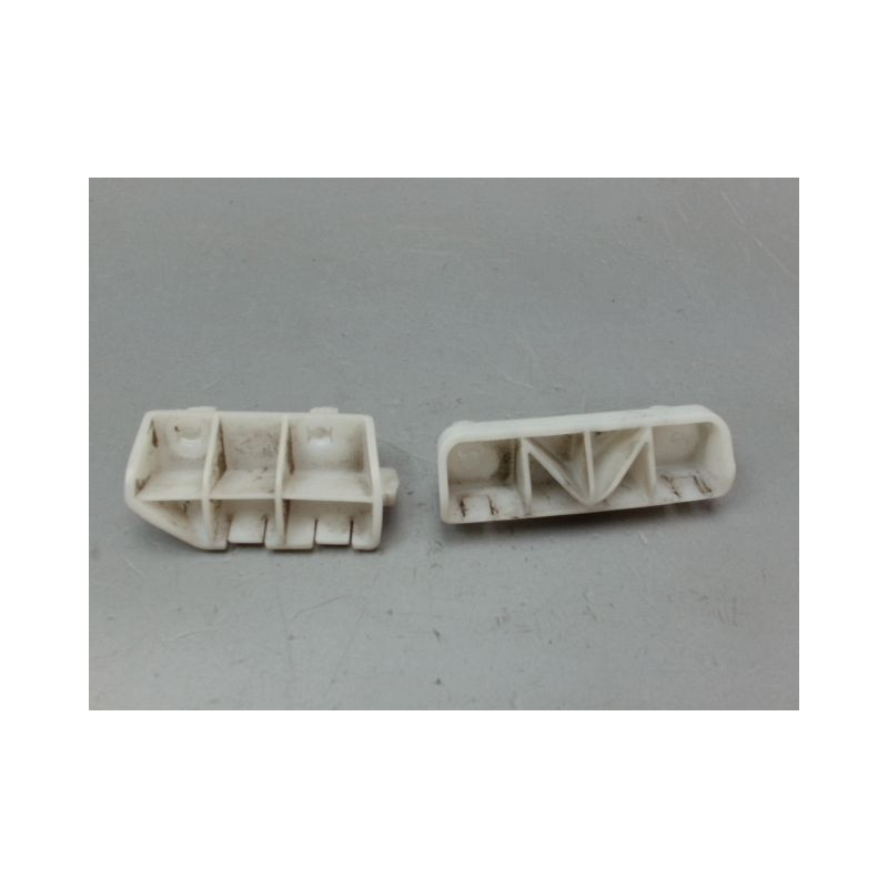 SUPPORT PARE-CHOC ARD NISSAN QASHQAI BREAK I Phase 1 2007-2010