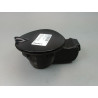 VOLET DE TRAPPE CARBURANT FORD FIESTA 2005-