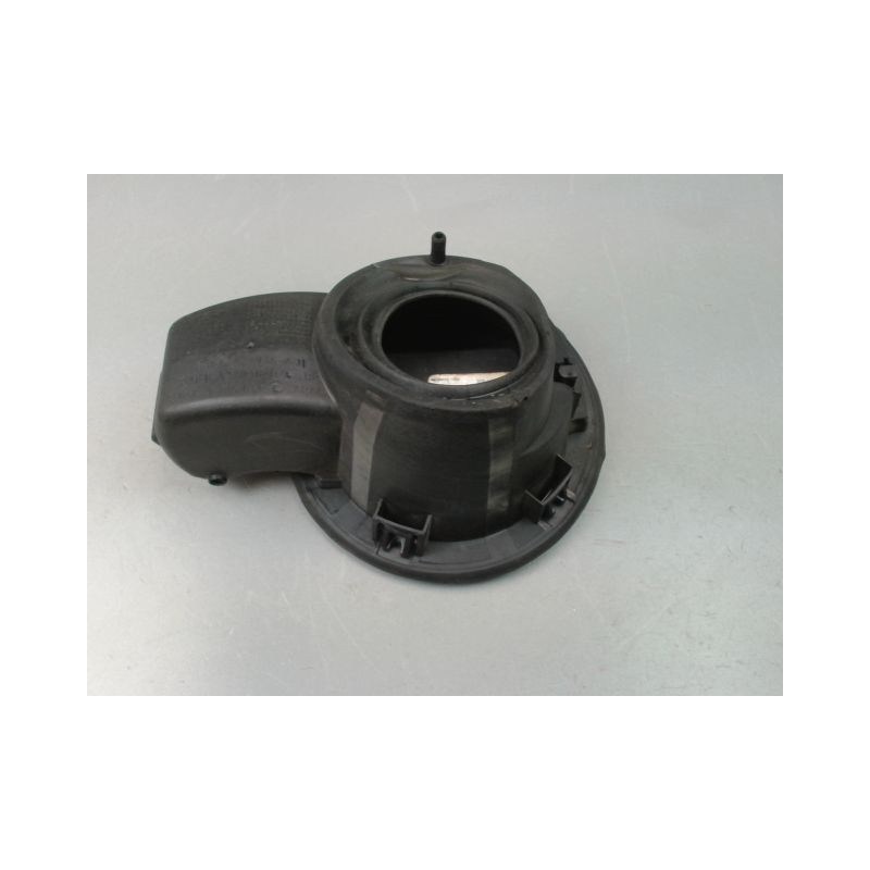 VOLET DE TRAPPE CARBURANT FORD FIESTA 2005-