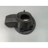VOLET DE TRAPPE CARBURANT FORD FIESTA 2005-