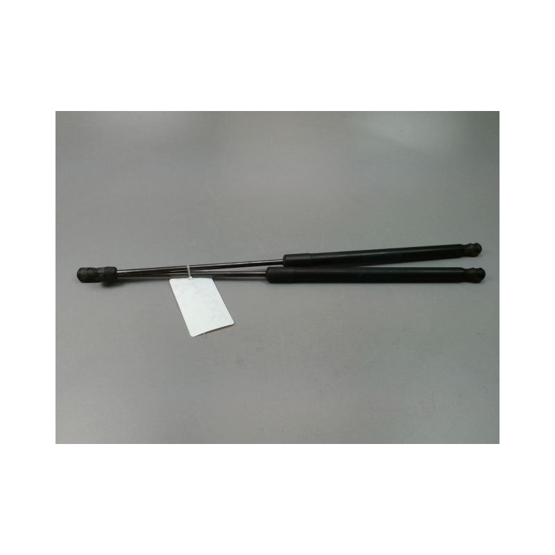 VERIN HAYON G FORD FIESTA 2005-