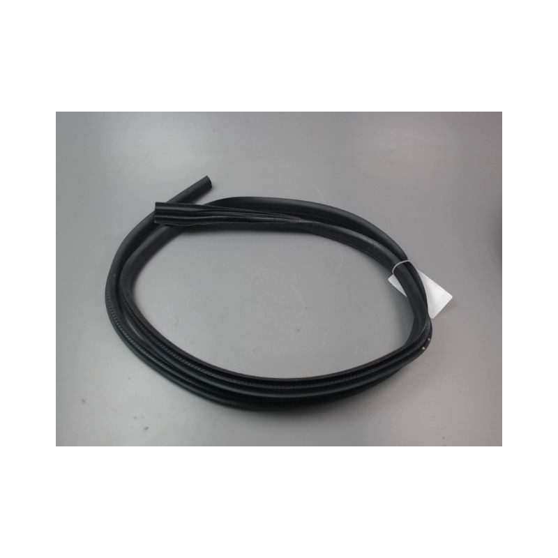 JOINT PORTE ARD FORD FIESTA 2005-