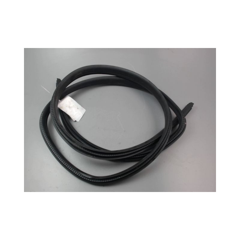 JOINT PORTE ARG FORD FIESTA 2005-