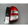 FEU ARRIERE DROIT NISSAN MICRA 2009-
