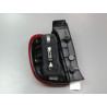 FEU ARRIERE DROIT NISSAN MICRA 2009-