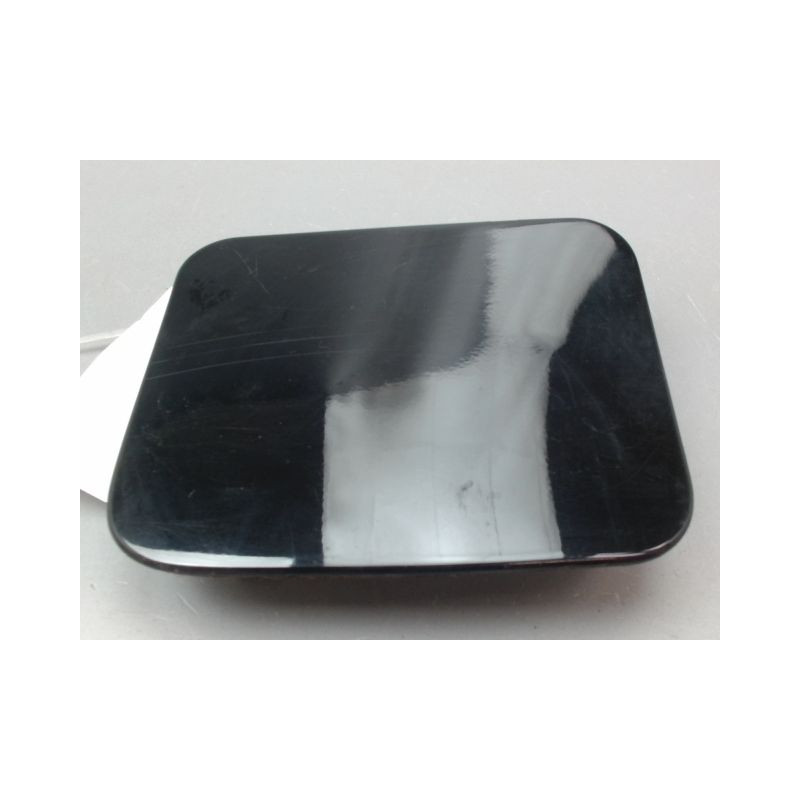 VOLET DE TRAPPE CARBURANT NISSAN MICRA 2009-