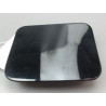 VOLET DE TRAPPE CARBURANT NISSAN MICRA 2009-