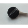 BOUCHON RESERVOIR A CARBURANT NISSAN MICRA 2009-