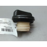 BOUCHON RESERVOIR A CARBURANT NISSAN MICRA 2009-