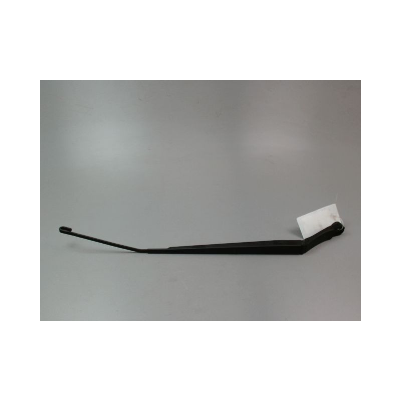 BRAS ESSUIE-GLACE AVANT DROIT NISSAN MICRA 2009-
