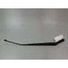 BRAS ESSUIE-GLACE AVANT DROIT NISSAN MICRA 2009-