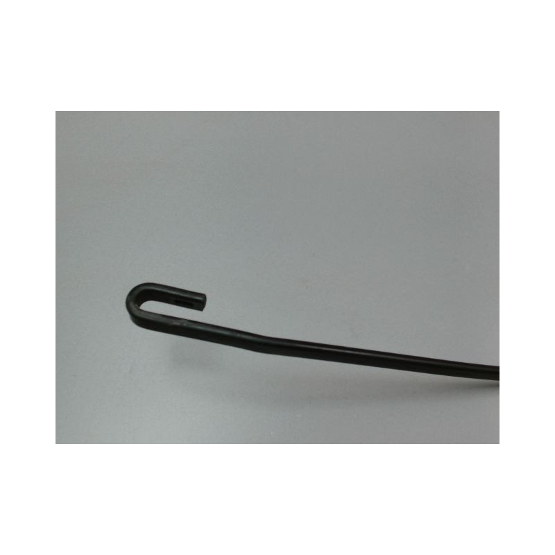 BRAS ESSUIE-GLACE AVANT DROIT NISSAN MICRA 2009-