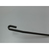 BRAS ESSUIE-GLACE AVANT DROIT NISSAN MICRA 2009-
