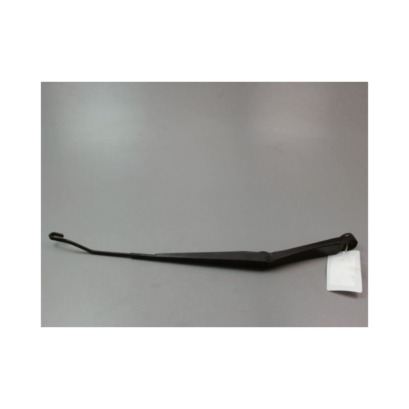 BRAS ESSUIE-GLACE AVANT GAUCHE NISSAN MICRA 2009-