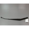 BRAS ESSUIE-GLACE AVANT GAUCHE NISSAN MICRA 2009-