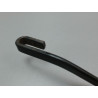 BRAS ESSUIE-GLACE AVANT GAUCHE NISSAN MICRA 2009-