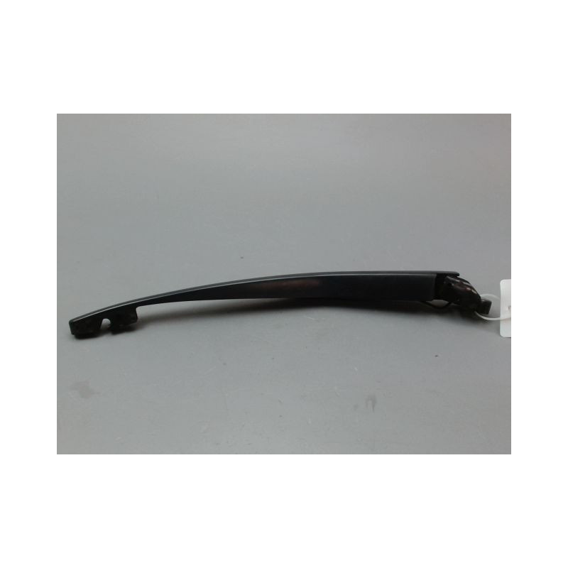 BRAS ESSUIE-GLACE ARRIERE NISSAN MICRA 2009-