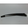 BRAS ESSUIE-GLACE ARRIERE NISSAN MICRA 2009-