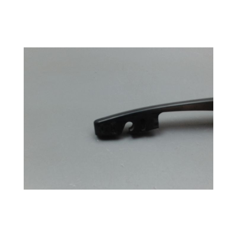 BRAS ESSUIE-GLACE ARRIERE NISSAN MICRA 2009-