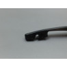 BRAS ESSUIE-GLACE ARRIERE NISSAN MICRA 2009-