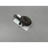 KLAXON / AVERTISSEUR NISSAN MICRA 2009-