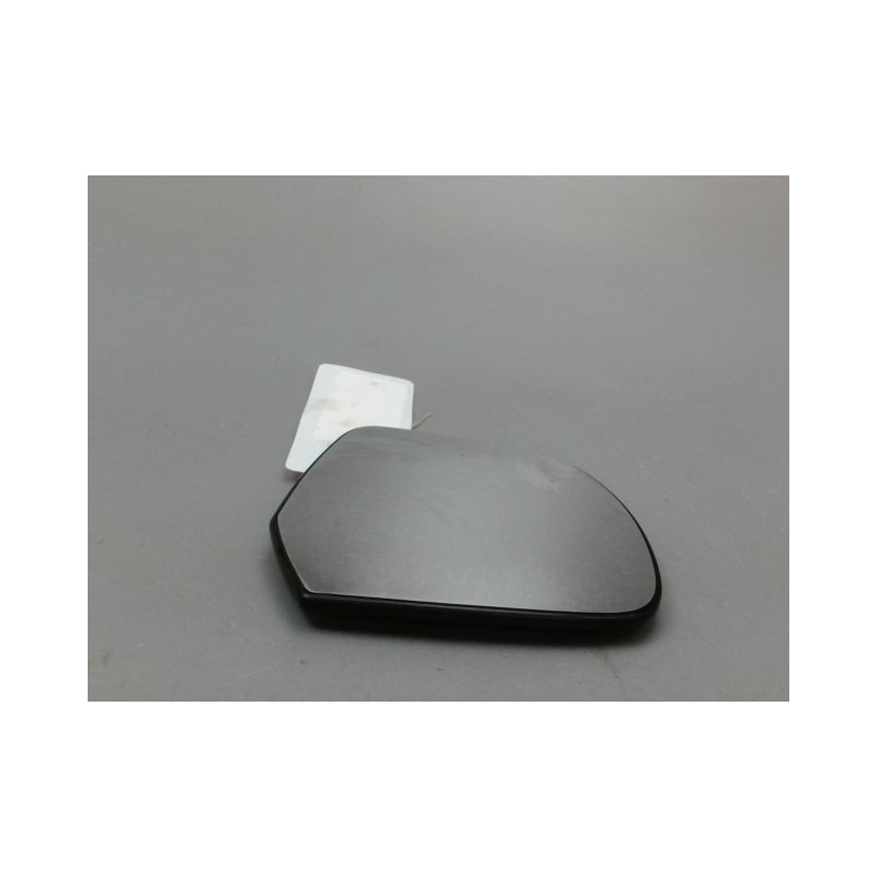 GLACE RETROVISEUR EXT D NISSAN MICRA 2009-