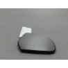 GLACE RETROVISEUR EXT D NISSAN MICRA 2009-