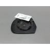 GLACE RETROVISEUR EXT D NISSAN MICRA 2009-