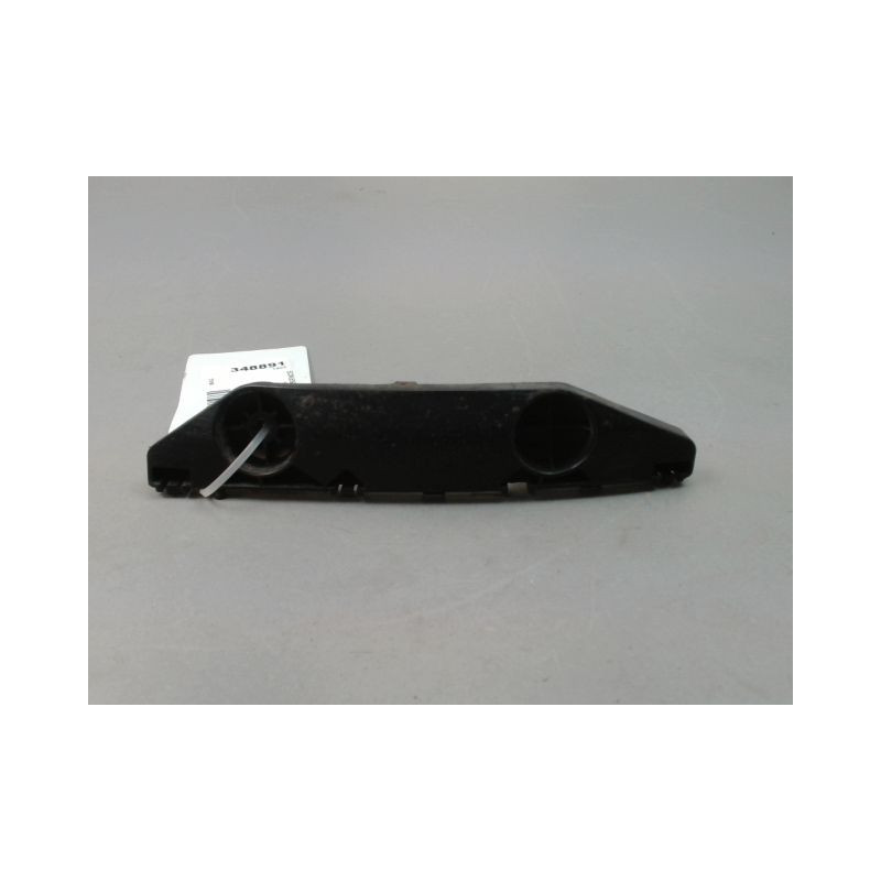 SUPPORT PARE-CHOC ARG NISSAN MICRA 2009-