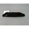 SUPPORT PARE-CHOC ARG NISSAN MICRA 2009-