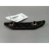 SUPPORT PARE-CHOC ARG NISSAN MICRA 2009-