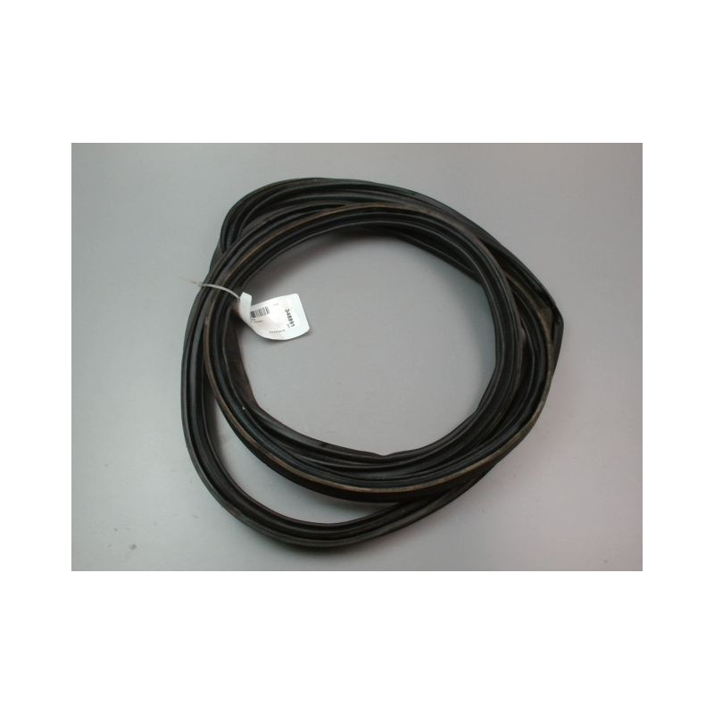 JOINT HAYON NISSAN MICRA 2009-